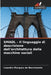 SMADL - Il linguaggio di descrizione dell'architettura delle macchine sociali by Leandro Marques Do Nascimento