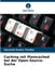 Caching mit Memcached bei der Open-Source-Suche by Sarswati Kumar Pandey