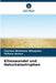 Klimawandel und Naturkatastrophen by Clarisse Nishimwe Nibagwire, Sofiane Amara