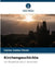 Kirchengeschichte by Carlos Cortes Perez