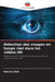 Détection des visages en temps réel dans les vidéos HD by Patrick Wall