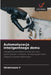 Automatyzacja inteligentnego domu by Srinivasan T