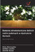 Badania etnobotaniczne dzikich roślin jadalnych w dystrykcie Gursum by Getu Alemayehu, Ashiber Awoke, Zewide Kassa