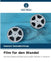Film für den Wandel by Soeren Soenderstrup