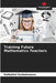 Training Future Mathematics Teachers by Bakhytkul Kaskataeyeva