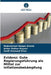 Evidenz: Gute Regierungsführung als Mittel zur Inflationsbekämpfung by Muhammad Waqas Khalid, Ashar Sultan Kayani, Aadil Hameed Shah