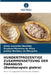 HUNDERTPROZENTIGE ZUSAMMENSETZUNG DER PARANUSS (Bombacopsis glabra) by Silvio Carvalho Marinho, Gustavo Monteiro Da Silva, Joelma Barbosa de Mesquita