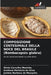 COMPOSIZIONE CENTESIMALE DELLA NOCE DEL BRASILE (Bombacopsis glabra) by Silvio Carvalho Marinho, Gustavo Monteiro Da Silva, Joelma Barbosa de Mesquita