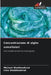 Concentrazione di alghe unicellulari by Michael Shoikhedbrod, Irina Shoikhedbrod