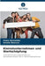 Kleinstunternehmen und Wertschöpfung by Pedro Bernaldez, Amelia Balasan