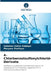 4-Chlorbenzolsulfonylchlorid-Derivate by Sabahat Zahra Siddiqui, Maryam Shafique