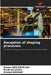 Reception of shaping processes by Basma Ben Difallah, Riadh Elleuch, Khaled Haddar