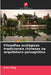 Filosofias ecológicas tradicionais chinesas na arquitetura paisagística by Chen Song