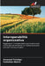 Interoperabilità organizzativa by Amanuel Tekalign, Fantahun Aberra