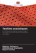 Textiles acoustiques by Rajanna Gotipamul, Shirishkumar Vhanbatte, Rajesh Kamble
