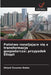 Państwo rozwijające się a transformacja gospodarcza: przypadek Etiopii by Abiyot Geneme Gebre