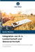 Integration von AI in Landwirtschaft und Wasserwirtschaft by Assia Meziani