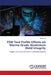 FSW Tool Profile Effects on Marine Grade Aluminium Weld Integrity by Samy Gs