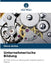 Unternehmerische Bildung by Steve Araba