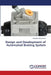 Design and Development of Automated Braking System by Rampelli Uday Kumar
