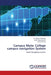 Campus Mate: College campus navigation System by Ajay B. Gadichya, Vinay Raghuwanshi, Khushi Korde