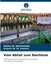 Vom Abfall zum Reichtum by Wafaa M. Abd-Elrahim, Gebreil M. M. Gebreil