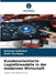 Kundenorientierte Logistikmodelle in der modernen Wirtschaft by Ketevan Goletiani, Badri Gechbaia