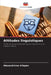 Attitudes linguistiques by Alexendrinne Arlapen