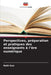 Perspectives, préparation et pratiques des enseignants à l'ère numérique by Ruth Guo