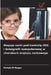 Biopsja nerki pod kontrolą USG i tomografii komputerowej w chorobach miąższu nerkowego by Rehab El Nagar