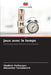 Jeux avec le temps by Vladimir Polikarpov, Alexander Yankelevich
