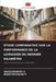 Étude Comparative Sur La Performance de la Livraison Du Dernier Kilomètre by Shashikanth S, Keerthivasan P
