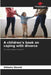 A children's book on coping with divorce by Viktoria Dienstl