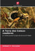 A Terra dos Calaus-voadores by Subhash C. Karmakar