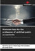 Minimum fees for the profession of certified public accountants by Nelson Jesús Urbaneja Hernández, Ricardo Ruíz