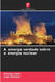 A amarga verdade sobre a energia nuclear by Georgy Lepin, Ivan Smolyar
