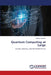 Quantum Computing at Large by Hakikur Rahman