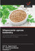 Ulepszanie upraw kolendry by Arif A. Agasimani, Vishnuvardhana, Chethan T