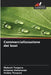 Commercializzazione dei buoi by Mahesh Tanpure, Kalpana Dahatonde, Vishnu Tanpure