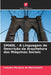 SMADL - A Linguagem de Descrição da Arquitetura das Máquinas Sociais by Leandro Marques Do Nascimento
