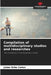 Compilation of multidisciplinary studies and researches by Jaime Uribe Cortez