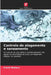 Controlo do alagamento e saneamento by Frank Materu