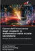 Cause dell'insuccesso degli studenti in matematica nella scuola secondaria by Urooj Mubashar, Muhammad Ashfaq, Huma Saleem