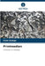 Printmedien by Osée Kamga
