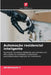 Automação residencial inteligente by Srinivasan T