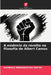 A essência da revolta na filosofia de Albert Camus by Kambale Mwengesyali Rafiki
