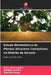 Estudo Etnobotânico de Plantas Silvestres Comestíveis no Distrito de Gursum by Getu Alemayehu, Ashiber Awoke, Zewide Kassa