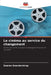 Le cinéma au service du changement by Soeren Soenderstrup