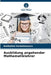 Ausbildung angehender Mathematiklehrer by Bakhytkul Kaskataeyeva