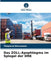 Das ZOLL-Apophtegma im Spiegel der DRK by Timplard Monomosi